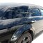 HEKO | Deflektory / ofuky okien pre Chrysler 300C 4D 2004-vyššie 4ks predne+zadne