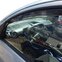 HEKO | Deflektory / ofuky okien pre Toyota Aygo I 5D 2005-2014 2ks predne
