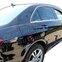 HEKO | Deflektory / ofuky okien pre Mercedes-Benz E trieda W212 4/5D 2009-2016 2ks predne