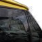 HEKO | Deflektory / ofuky okien pre Ford Transit 2D 2000-2006 2ks predne