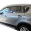 HEKO | Deflektory / ofuky okien pre Suzuki SX4 II 5D 2013-2021 2ks predne