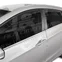 HEKO | Deflektory / ofuky okien pre Hyundai i30 5D CW 2012-2017 4ks predne+zadne HEKO | Deflektory / ofuky okien pre Hyundai i30 5D CW 2012-2017 4ks predne+zadne