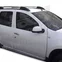 HEKO | Deflektory / ofuky okien pre Dacia Duster 5D 2010-2017 4ks predne+zadne HEKO | Deflektory / ofuky okien pre Dacia Duster 5D 2010-2017 4ks predne+zadne