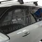 HEKO | Deflektory / ofuky okien pre Citroen C4 Grand Picasso II 5D 2013-vyššie 4ks predne+zadne HEKO | Deflektory / ofuky okien pre Citroen C4 Grand Picasso II 5D 2013-vyššie 4ks predne+zadne