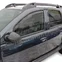 HEKO | Deflektory / ofuky okien pre Dacia Duster 5D 2010-2017 4ks predne+zadne HEKO | Deflektory / ofuky okien pre Dacia Duster 5D 2010-2017 4ks predne+zadne