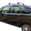 HEKO | Deflektory / ofuky okien pre Citroen Xsara Picasso 5D 1999-2008 2ks predne