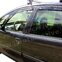 HEKO | Deflektory / ofuky okien pre Citroen Xsara Picasso 5D 1999-2008 2ks predne