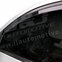 HEKO | Deflektory / ofuky okien pre Toyota RAV4 III 5D 2006-2012 4ks predne+zadne