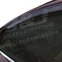 HEKO | Deflektory / ofuky okien pre Volvo XC60 5D 2009-2016 4ks predne+zadne