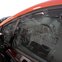 HEKO | Deflektory / ofuky okien pre Renault Captur 5D 2013-vyššie 4ks predne+zadne