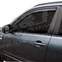 HEKO | Deflektory / ofuky okien pre Suzuki Grand Vitara 5D 2005-2015 2ks predne HEKO | Deflektory / ofuky okien pre Suzuki Grand Vitara 5D 2005-2015 2ks predne