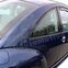 HEKO | Deflektory / ofuky okien pre Volkswagen Beetle 3D 1998-vyššie 2ks predne
