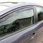 HEKO | Deflektory / ofuky okien pre Toyota Prius III ZVW30 5D 2010-2015 2ks predne