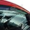 HEKO | Deflektory / ofuky okien pre Ford Focus B-Max 5D 2012-2017 2ks predne