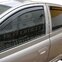 HEKO | Deflektory / ofuky okien pre Toyota Yaris 5D 2001-2006 4ks predne+zadne