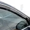 HEKO | Deflektory / ofuky okien pre Volvo XC90 5D 2015-vyššie 2ks predne HEKO | Deflektory / ofuky okien pre Volvo XC90 5D 2015-vyššie 2ks predne