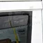 HEKO | Deflektory / ofuky okien pre Ford Transit Conect II 2D 2017-vyššie 2ks predne HEKO | Deflektory / ofuky okien pre Ford Transit Conect II 2D 2017-vyššie 2ks predne