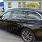 HEKO | Deflektory / ofuky okien pre BMW Rad 5 F10 4/5D 2010-2016 2ks predne