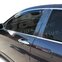 HEKO | Deflektory / ofuky okien pre Honda Accord 4/5D 2003-2008 2ks predne