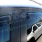 HEKO | Deflektory / ofuky okien pre BMW Rad 3 E90 4D SEDAN 2005-2013 4ks predne+zadne
