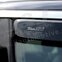 HEKO | Deflektory / ofuky okien pre BMW X5 E53 5D 2001-2006 4ks predne+zadne