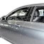 HEKO | Deflektory / ofuky okien pre Mercedes-Benz E trieda W213 4D SEDAN 2016-vyššie 2ks predne HEKO | Deflektory / ofuky okien pre Mercedes-Benz E trieda W213 4D SEDAN 2016-vyššie 2ks predne