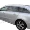 HEKO | Deflektory / ofuky okien pre Peugeot 508 4/5D 2011-2017 2ks predne
