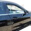 HEKO | Deflektory / ofuky okien pre Mercedes-Benz E trieda W212 4/5D 2009-2016 2ks predne