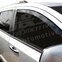 HEKO | Deflektory / ofuky okien pre Dodge Journey 5D 2008-2018 2ks predne