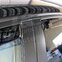 HEKO | Deflektory / ofuky okien pre BMW Rad 3 E46 4D SEDAN 1998-2005 4ks predne+zadne