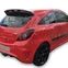 HEKO | Deflektory / ofuky okien pre Opel Corsa D/E 3D 2006-vyššie 2ks predne HEKO | Deflektory / ofuky okien pre Opel Corsa D/E 3D 2006-vyššie 2ks predne