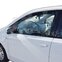 HEKO | Deflektory / ofuky okien pre Seat Mii 5D 2012-vyššie 2ks predne