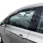 HEKO | Deflektory / ofuky okien pre Volkswagen Golf Sportvan 2014-vyššie 2ks predne HEKO | Deflektory / ofuky okien pre Volkswagen Golf Sportvan 2014-vyššie 2ks predne