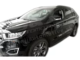 HEKO | Deflektory / ofuky okien pre Ford Edge 5D 2016-vyššie 2ks predne