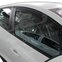 HEKO | Deflektory / ofuky okien pre Renault Clio IV 5D 2012-vyššie 2ks predne