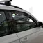 HEKO | Deflektory / ofuky okien pre Skoda Karoq 5D 2017-vyššie 2ks predne HEKO | Deflektory / ofuky okien pre Skoda Karoq 5D 2017-vyššie 2ks predne