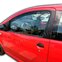 HEKO | Deflektory / ofuky okien pre Citroen C1 3D 2005-2014 2ks predne