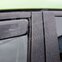 HEKO | Deflektory / ofuky okien pre Ford Fiesta 5D 2002-2008 2ks predne