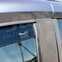 HEKO | Deflektory / ofuky okien pre Fiat Punto II, III 3D 1999-2018 2ks predne