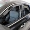 HEKO | Deflektory / ofuky okien pre Kia Sorento III 5D 2015-2020 2ks predne