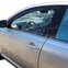 HEKO | Deflektory / ofuky okien pre Toyota Avensis T25 4/5D 2003-2008 2ks predne