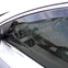 HEKO | Deflektory / ofuky okien pre Volkswagen Passat B6/B7 5D VARIANT/KOMBI 2005-2011 4ks predne+zadne