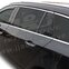 HEKO | Deflektory / ofuky okien pre Opel Insignia I 5D KOMBI 2009-2016 4ks predne+zadne