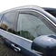 HEKO | Deflektory / ofuky okien pre Volvo XC90 5D 2015-vyššie 2ks predne HEKO | Deflektory / ofuky okien pre Volvo XC90 5D 2015-vyššie 2ks predne
