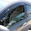 HEKO | Deflektory / ofuky okien pre Fiat Croma 5D 2005-2011 4ks predne HEKO | Deflektory / ofuky okien pre Fiat Croma 5D 2005-2011 4ks predne