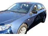 HEKO | Deflektory / ofuky okien pre Subaru Impreza GH 5D 2008-2011 2ks predne