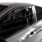 HEKO | Deflektory / ofuky okien pre Fiat Tipo 4/5D SEDAN/HTB/WAGON 2016-vyššie 2ks predne