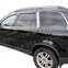 HEKO | Deflektory / ofuky okien pre Volvo XC90 5D 2003-2014 4ks predne+zadne