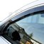 HEKO | Deflektory / ofuky okien pre Skoda Kodiaq 5D 2016-2023 2ks predne