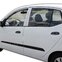 HEKO | Deflektory / ofuky okien pre Hyundai i10 5D 2008-2013 4ks predne+zadne